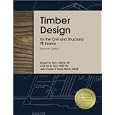 Timber Design for the Civil and Structural PE Exams by Robert Kim MSCE PE and Jai Kim PhD PE