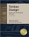 Timber Design for the Civil and Structural PE Exams