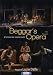 The Beggar's Opera - John Gay/Marco Alemanno/Peppe Servillo/Angela Baraldi [Edizione: Regno Unito]
