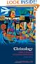 Christology: A Biblical, Historical, and Systematic Study of Jesus