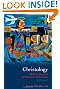 Christology: A Biblical, Historical, and Systematic Study of Jesus