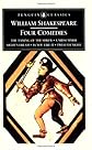 Four Comedies