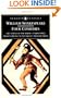 Four Comedies (Penguin Classics)