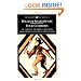 Four Comedies (Penguin Classics)