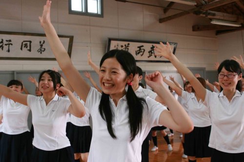 うた魂♪フル!!!(初回限定生産2枚組) [DVD]