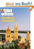 HB Bildatlas Kroatische Adriak�ste