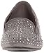 Rampage Women's Lenka Flat