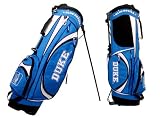 Duke Blue Devils Golf Stand Bag