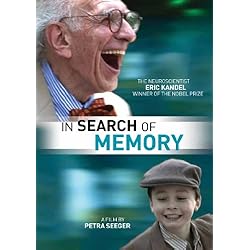 In Search of Memory