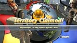 picture of National Geographic Challenge! - Move Compatible (PS3)