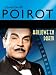 Agatha Christie's Poirot: Hallowe'en Party