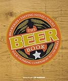 The beer book