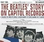 The Beatles' Story on Capitol Records     **ISBN: 9780966264920**