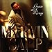 Marvin Sapp, Grace &amp; Mercy, 発売中