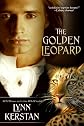 The Golden Leopard 