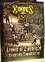 Legion of Everblight Blighted Swordsmen Box Set