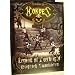 Legion of Everblight Blighted Swordsmen Box Set