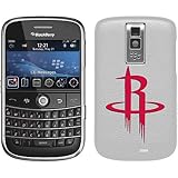 Coveroo Houston Rockets Blackberry Bold Case