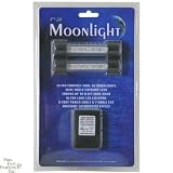R2 Solutions Dual Extreme Moonlight
