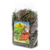 JR Farm Grüner Hafer - Sparpaket 3 x 100 g