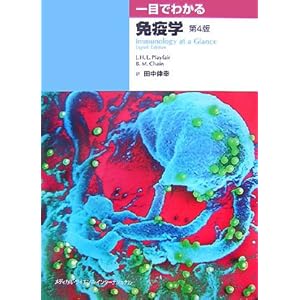 ��ڂł킩��Ɖu�w