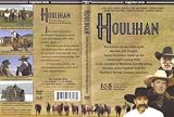 Sporting Goods : Houlihan  Vaquero Series #4