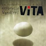Che Fantastica Storia E'la Vita