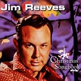 Christmas Songbook