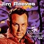 Christmas Songbook