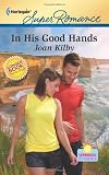 In His Good Hands