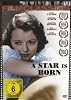 A Star Is Born (DVD)