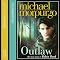 Outlaw: The Story of Robin Hood
