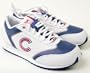 Chicago Cubs Women's Talent Athletic Shoes