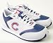 Chicago Cubs Women's Talent Athletic Shoes - Women's 9