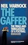 The Gaffer: The Trials and Tribulations of a Football Manager