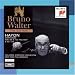Haydn: Symphonies Nos. 88, 100 - Military, & 102 Image of Haydn: Symphonies Nos. 88, 100 - Military, & 102