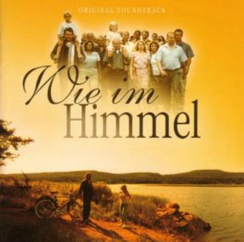 Produkt-Bild: Wie Im Himmel