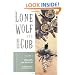 Lone Wolf and Cub Volume 8: Chains of Death: Chains of Death v. 8 (Lone Wolf and Cub (Dark Horse))