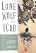 Lone Wolf and Cub 8: Chains of Death