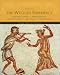 Books : The Western Experience (Volume A: Antiquity and The Middle Ages:, Volume A)