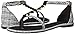 ALDO Women's Annabeth