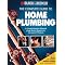 Beginner's Guide to Home Improvement