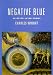Book cover for 9780374220204