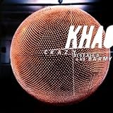 Revue Khao  / Crazy, Diseased & Barmy