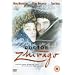 25 tolle Filme die man nicht verpassen sollte!!!