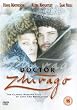 Doctor Zhivago [UK Import]