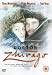 Doctor Zhivago [UK Import]