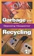 Garbage and Recycling