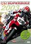 SBK: Superbike World Championship 2003