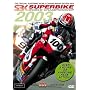 SBK: Superbike World Championship 2003